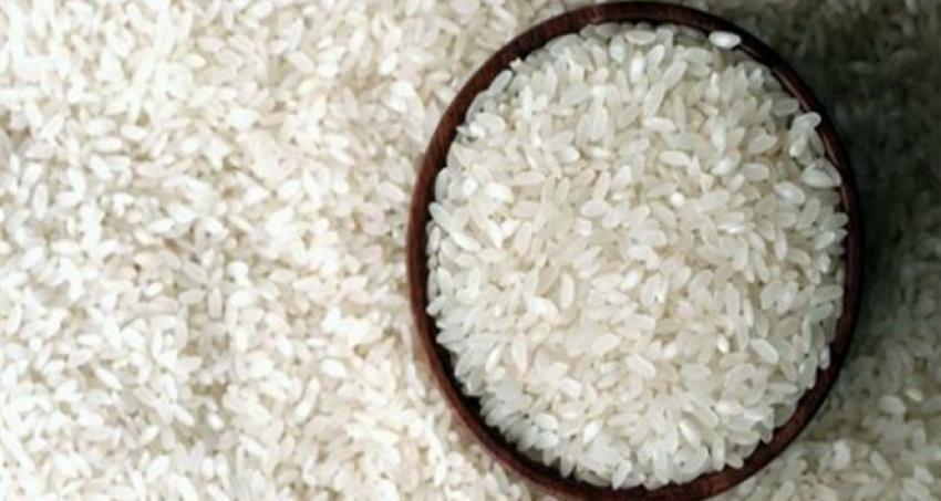 Pirinç tüketmek için 7 önemli sebep!