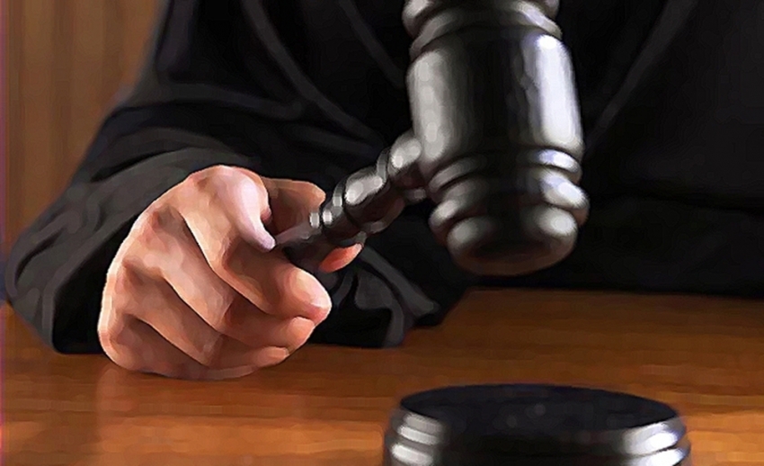 Balyoz davasına bakan 50 hakim ve savcıya iddianame