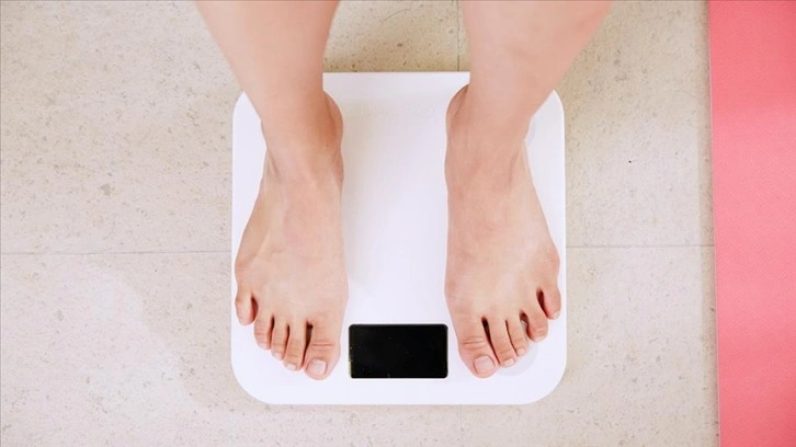 2035'te 4 milyardan fazla kişinin aşırı kilolu veya obez olacağı tahmin ediliyor