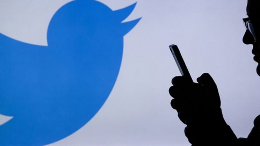 Twitter, Türkiye'de test ettiği özelliği geri çekti