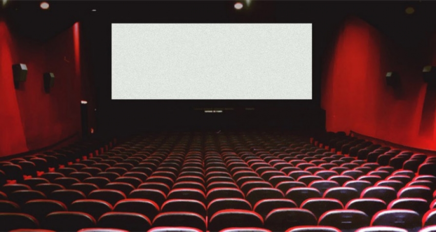 Suudi Arabistan'da sinema yasağı kalktı