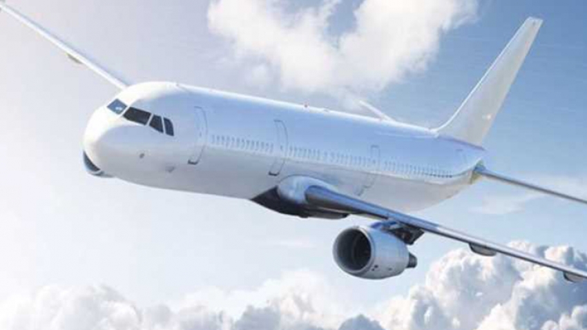 Anadolujet Antalya’dan 5 yeni noktaya direkt uçuş başlatıyor