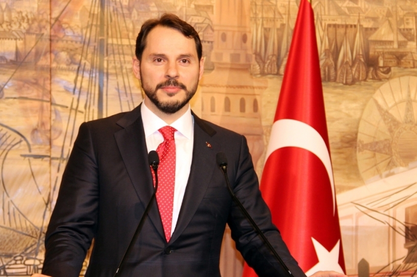 “Cumhurbaşkanı Erdoğan’ın ziyareti ilişkilere katkı sağlayacak”