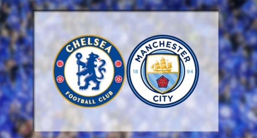 Chelsea ve Manchester City turladı
