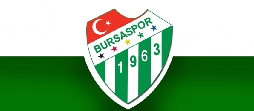 Bursaspor'dan Le Guen açıklaması! 
