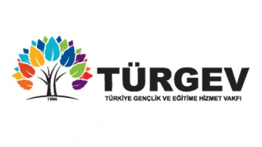 Bursa'da TÜRGEV yurduna kayıtlar başladı