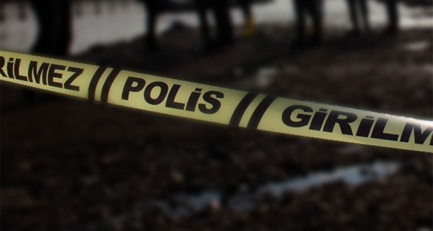 Diyarbakır'da çatışma: 2 polis yaralı