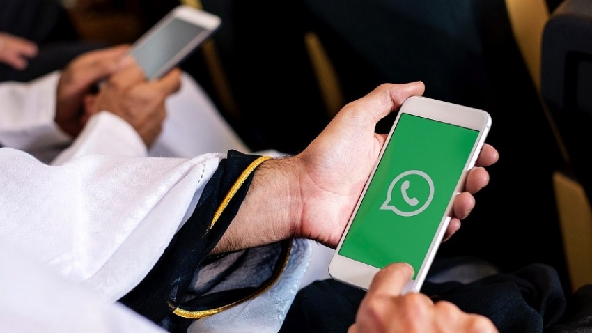 WhatsApp'ta 'son görülme' özelliği değişiyor!
