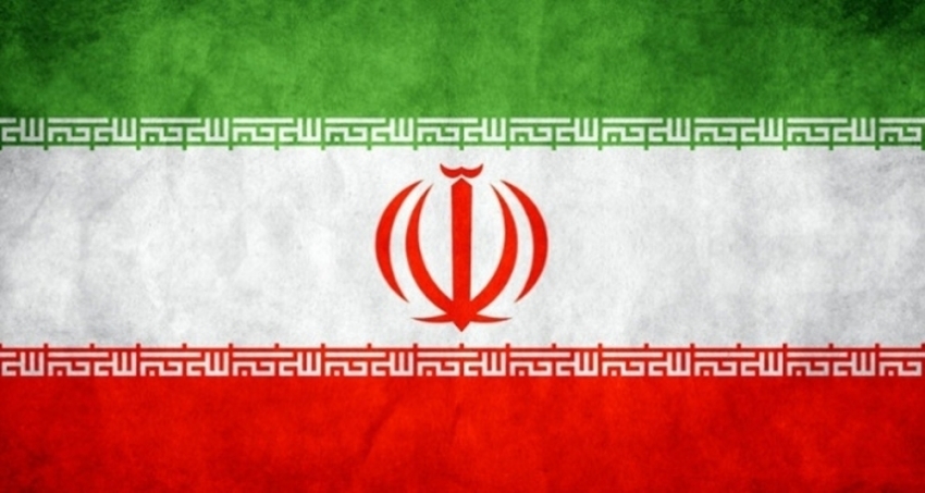 İran’da helikopter düştü: 2 ölü, 2 yaralı