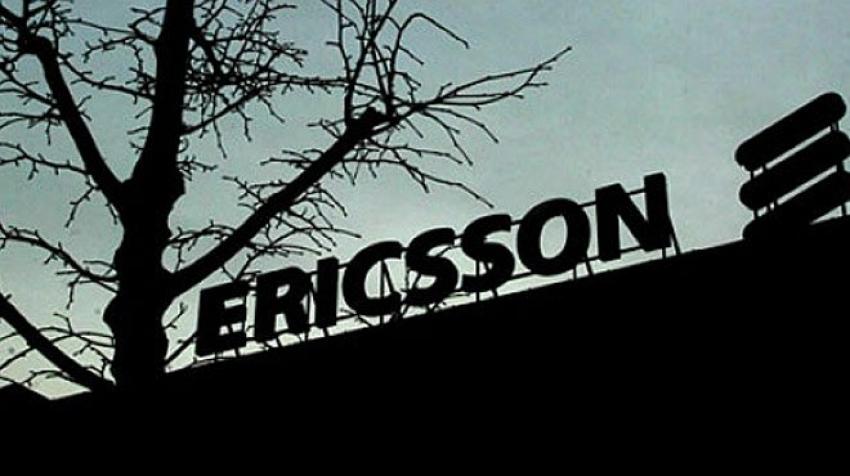 Ericsson bin 700 çalışanın işine son veriyor