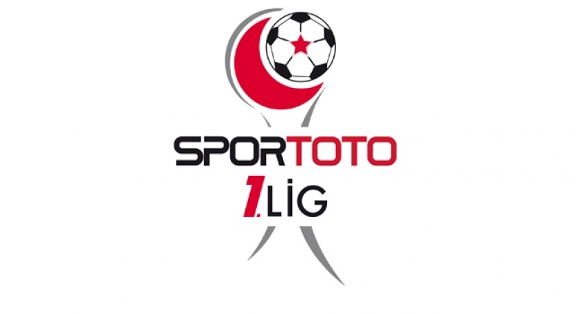 Spor Toto 1. Lig'de 56. sezon heyecanı