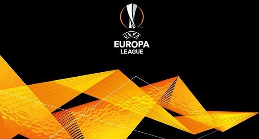 UEFA Avrupa Ligi'nde 4. hafta sonuçları