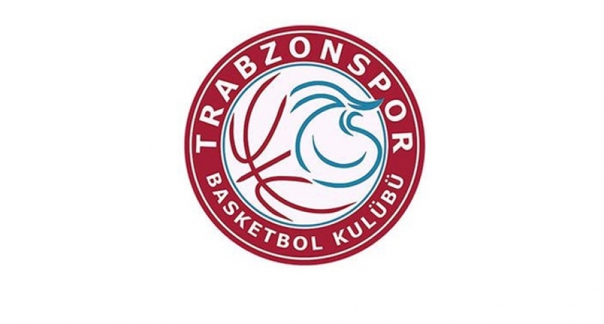 Trabzonspor Basketbol ligden çekildi!