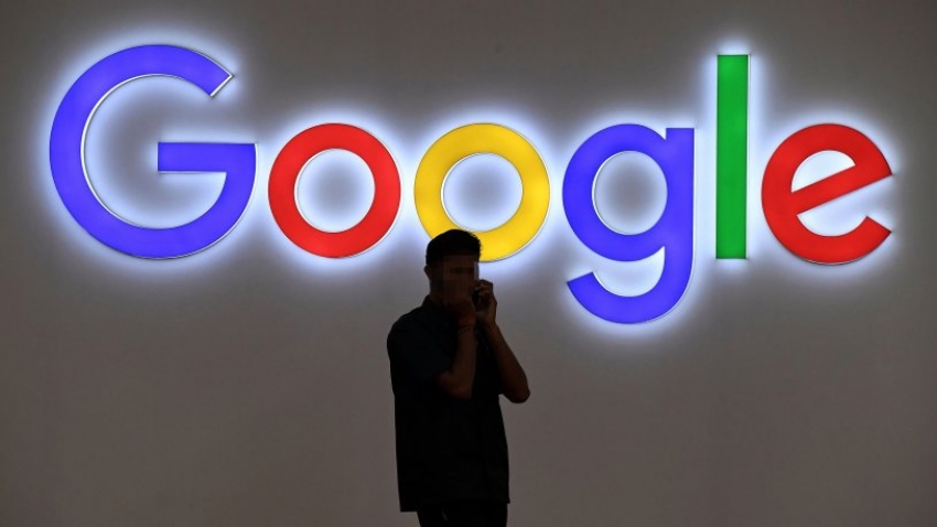 Türkiye Google'da en çok neleri aradı?