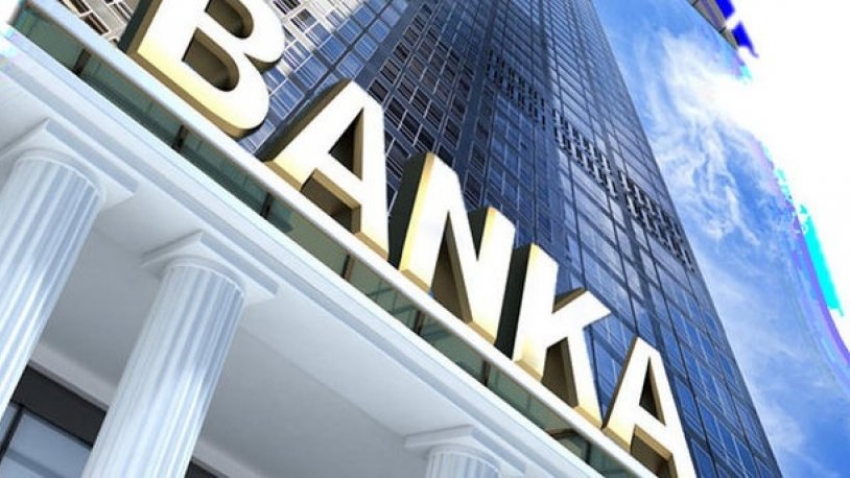Yapı Kredi'nin ardından bir bankada daha skandal