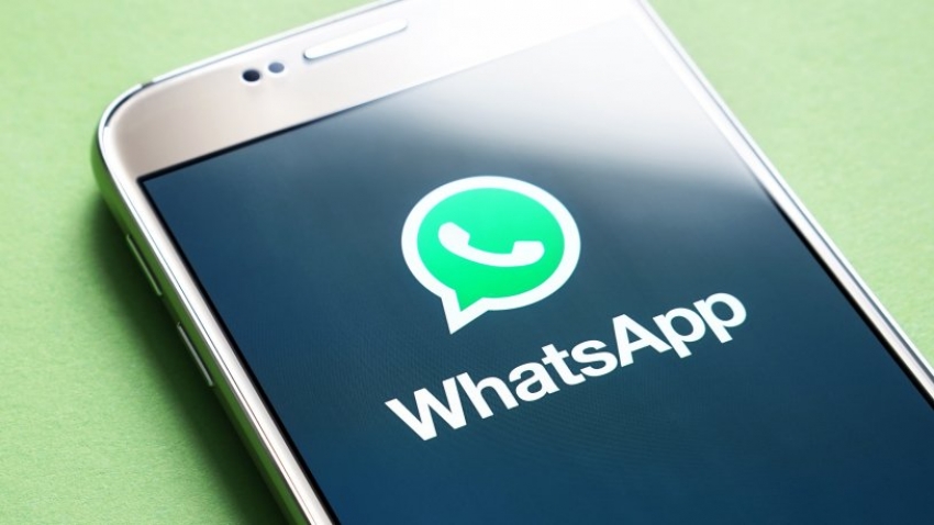 WhatsApp'ın sadece Android'de çalışacak yeni özelliği sızdırıldı