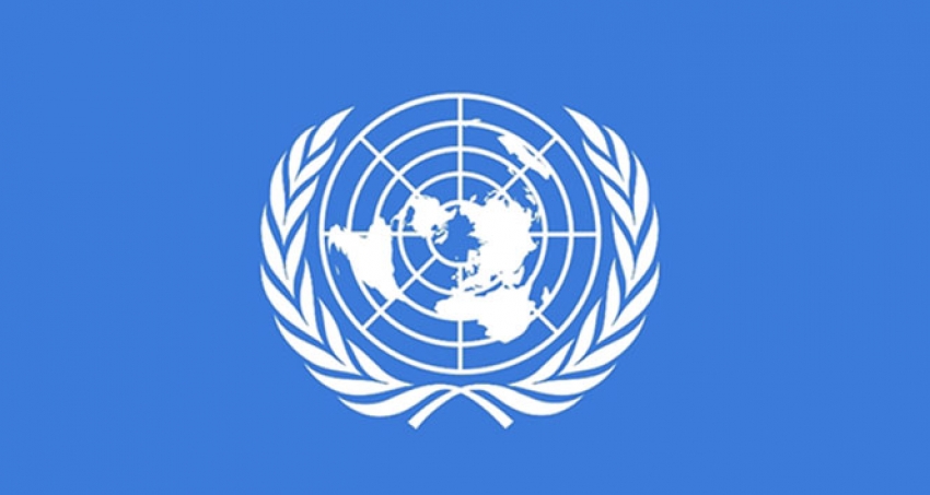 BM, Irak için toplanacak
