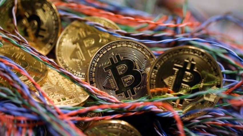 Bitcoin hakkında tarihi yasa onaylandı!
