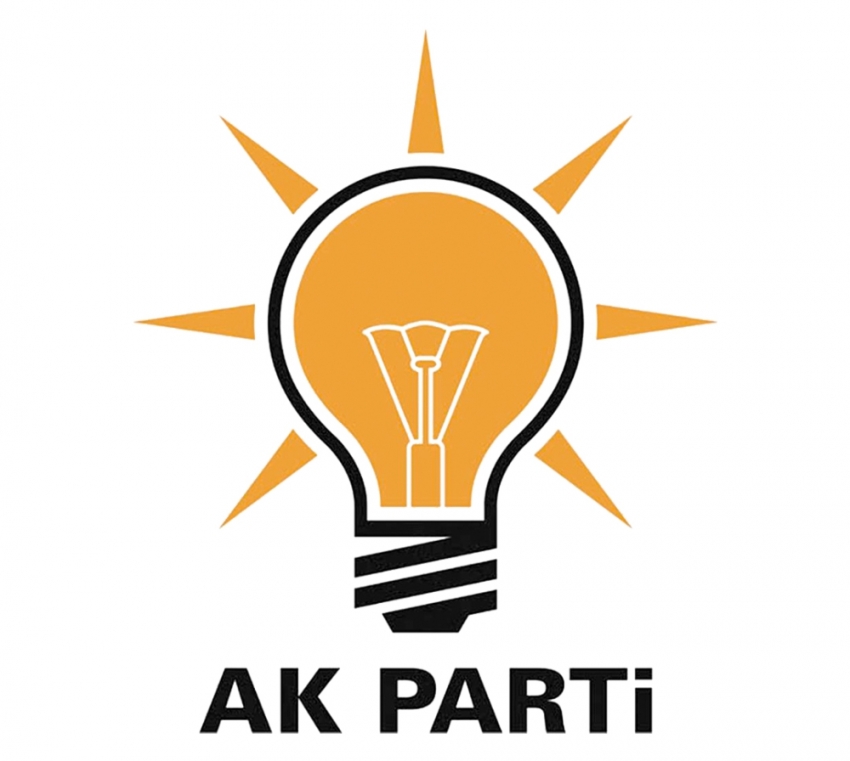 AK Parti’de aday başvurusu 2 katına çıktı
