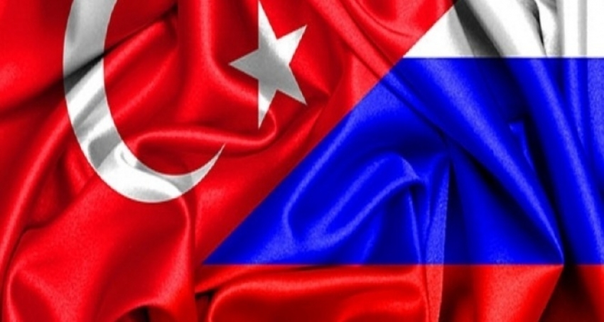 Rusya ile siyasi gerginlik Türkiye’ye tur satışlarını düşürdü