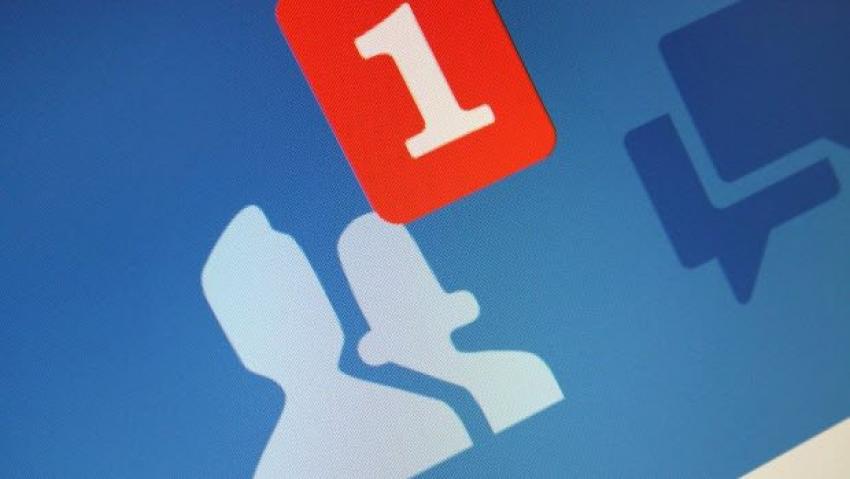 Facebook'ta otomatik oynayan videolar nasıl durdurulur?