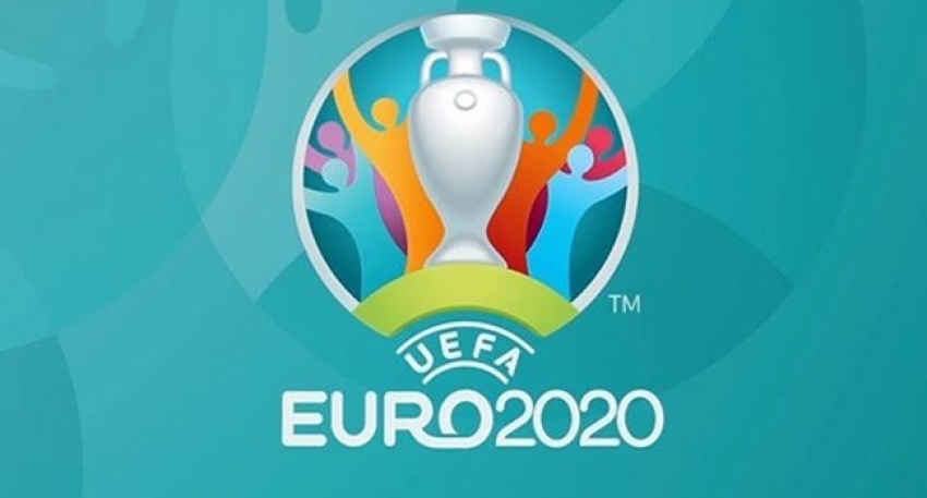 EURO 2020 Elemeleri'nde sonuçlar