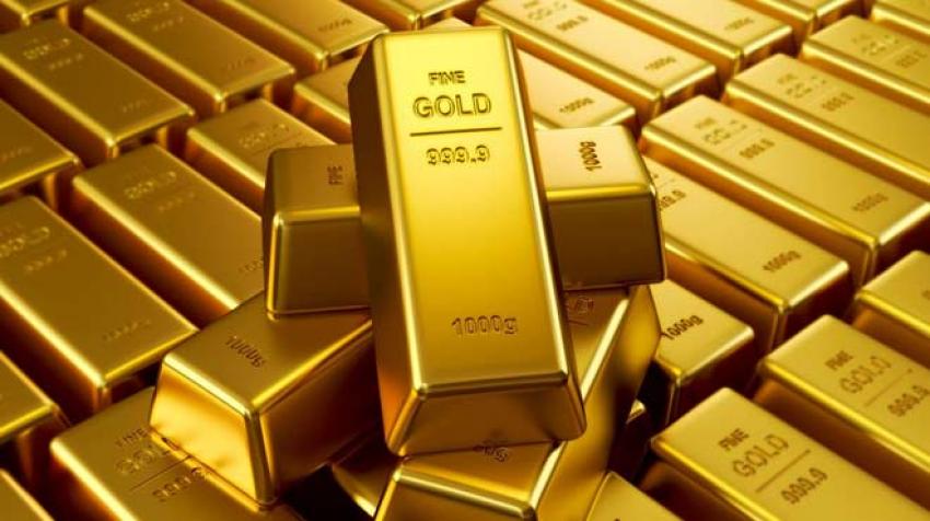 280 ton altını geri istedi, altın fiyatları etkilenecek mi?