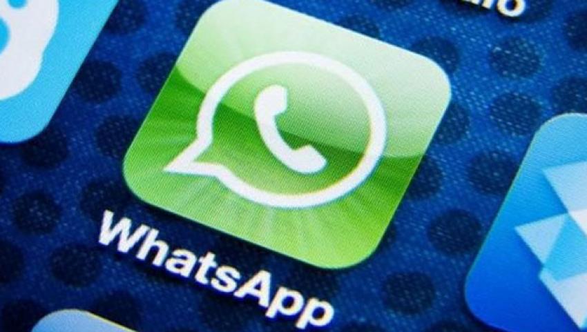 Whatsapp'tan ses getirecek yeni özellikler