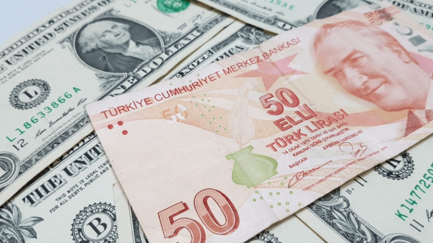 Uluslararası bankaların kritik 'Türkiye' tahminleri