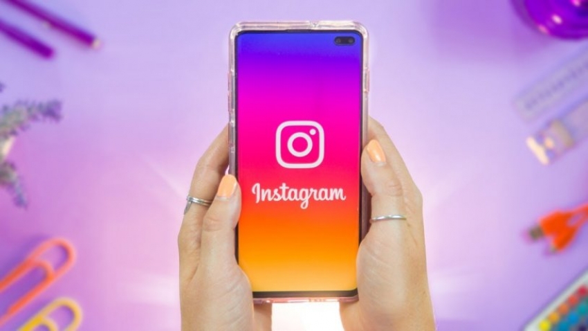 Instagram, yeni bir özelliği test ediyor
