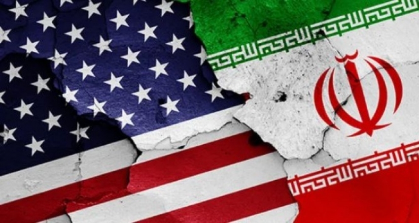İran’dan ABD’ye sert uyarı: 