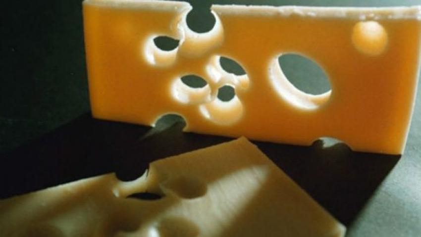 Peynir sevenlere kötü haber!