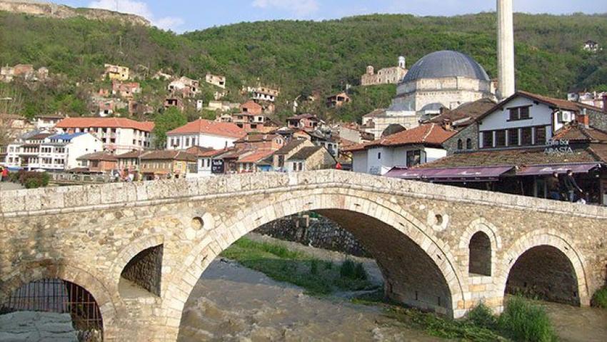 Kosova'da halkın kamu borçları silinecek