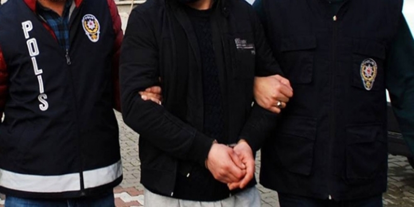 Bursa'daki darbe davasında şok tutuklama