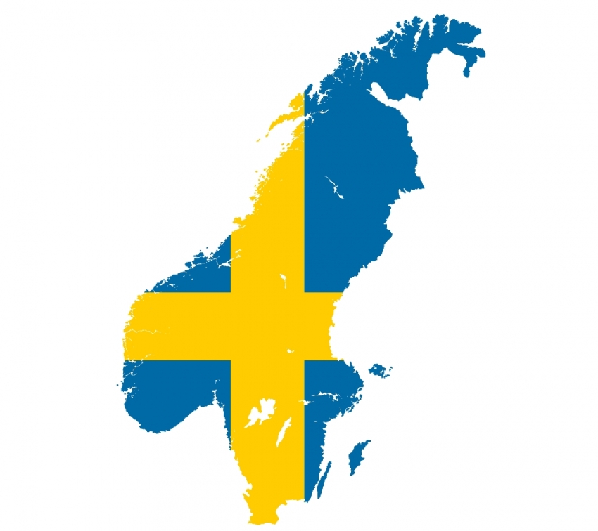 İsveç’te hükümet kurulamıyor