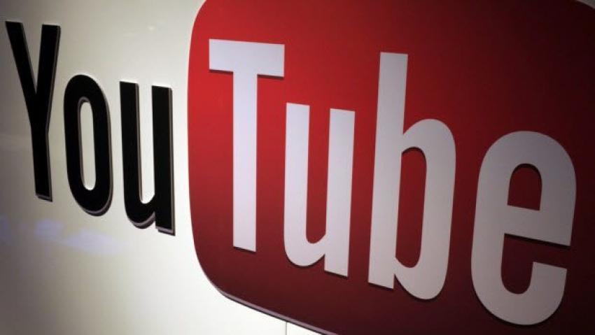 YouTube'a erişim engellenecek mi?