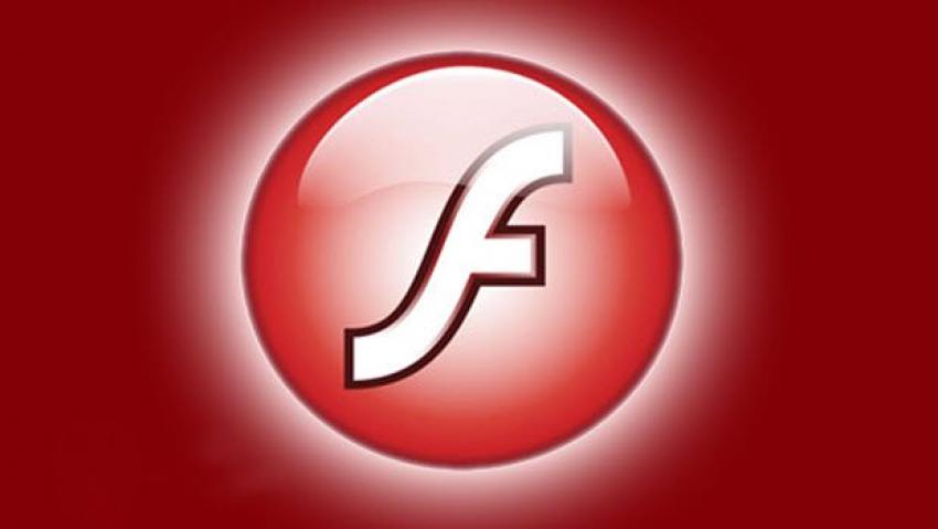 Flash Player'da güvenlik açığı tehlikesi