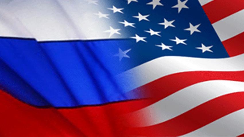 ABD'den Rusya'ya sert tepki: Ateşle oynuyor