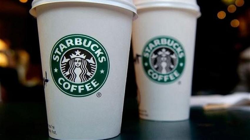 Starbucks  kahve fiyatlarını artıracak