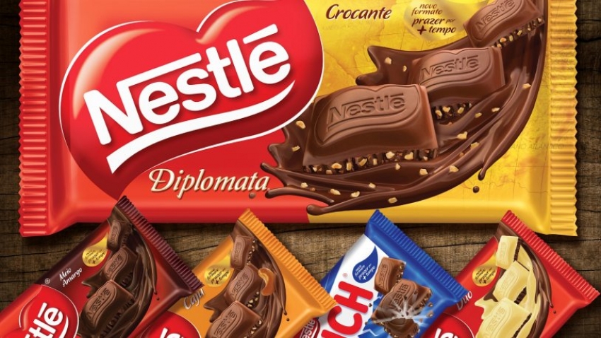 Skandal ifadeler: Nestle'nin şirket içi yazışmaları ifşa oldu!