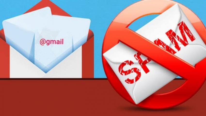 Gmail kullananlara bomba haber