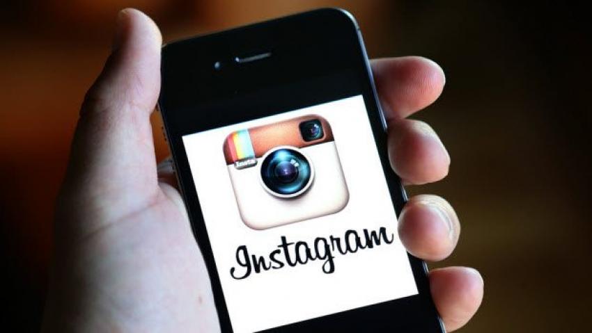 Instagram kullananlara önemli uyarı