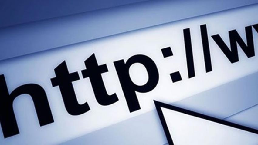 Türkiye'de bazı internet sitelerine erişim engeli