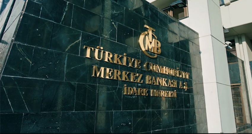 Merkez Bankası ve BDDK, bankalarla toplandı