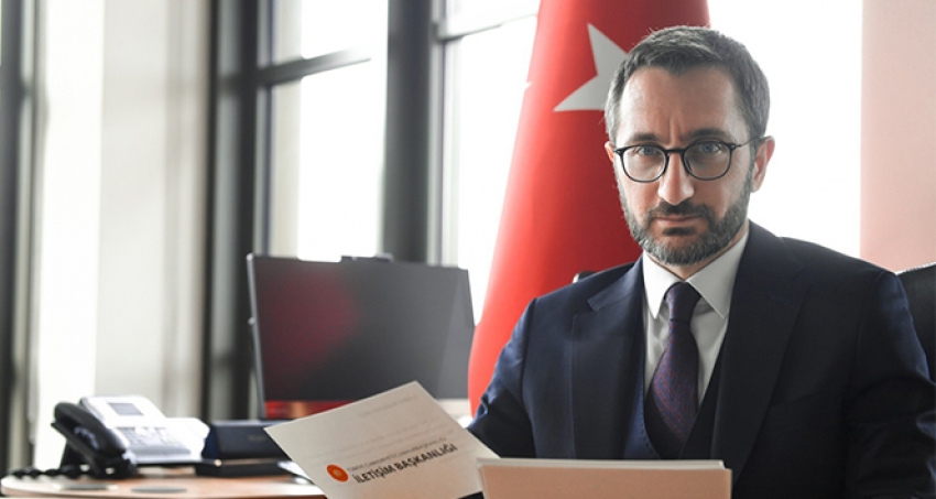 Erdoğan başkanlığında korona virüle mücadele toplantısı yapılacak