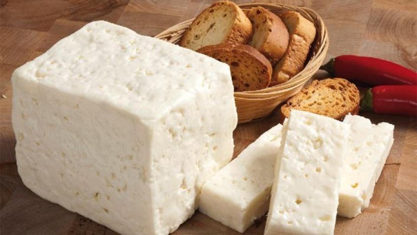 Peynir satışına yönelik yeni açıklama