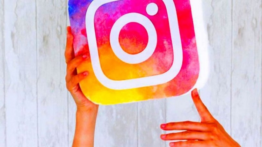 Instagram'a 3D reklam özelliği geliyor