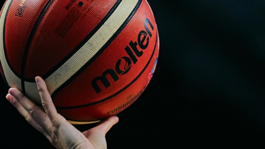 Türkiye, FIBA Kadınlar Dünya Sıralaması'nda yükseldi