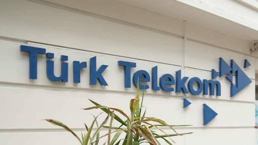 BTK'den Türk Telekom kararı