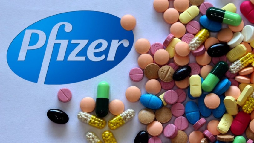 Pfizer, tansiyon ilacını kanserojen madde yüzünden piyasadan çekti!